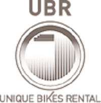 uniquebikesrental
